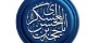 شهادت امام حسن عسکری (ع) چگونه بود؟
