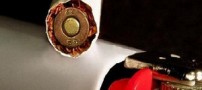 مصرف آمپول های تقلبی ترک اعتیاد