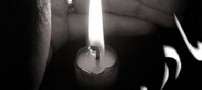 پیامک های زیبای روز مادر