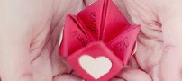 نازترین اس ام اس های عاشقانه و زیبا