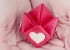نازترین اس ام اس های عاشقانه و زیبا