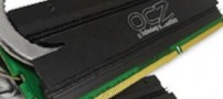 OCZ اعلام ورشکستگی کرد