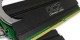 OCZ اعلام ورشکستگی کرد