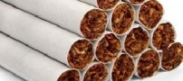 زنان را از خطرات دخانیات با خبر سازید