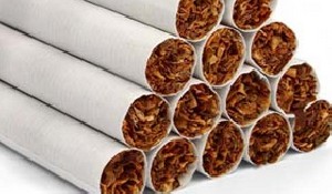 زنان را از خطرات دخانیات با خبر سازید