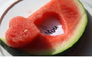 اس ام اس های غمگین 92