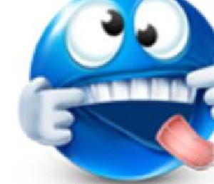 طنز نوشته های کوتاه ولی خنده دار