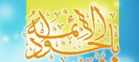 مکتب علمى امام جواد (ع) چگونه بود؟
