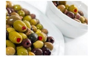 راه حل هایی برای زیتون های تلخ
