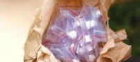 آنچه درباره کراک نمیدانستید