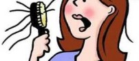 مراحل حمام دخترها چگونه است؟ (طنز)