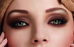 کرم ضد چروک و پوست حساس