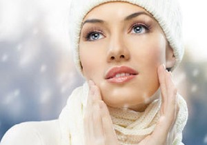4 راه جالب محافظت از پوست در ماه رمضان