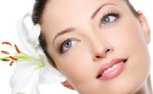 4 نکته ی بسیار جالب برای پوستتان در شب