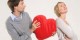 9 قانون جالب برای معذرت خواهی