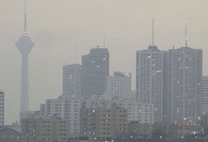احتمال ابتلا به سرطان و بیماری‌ها