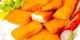 ناگت مرغ و طرز تهیه آن