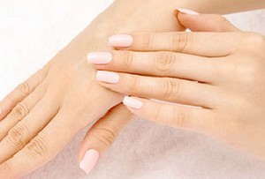 برای سلامت ناخنها چه غذایی باید بخوریم؟