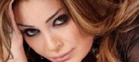اسپری های مو چند دسته هستند