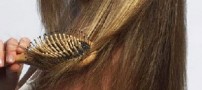 برس های حرارتی برای موها چگونه است؟