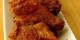 طرز پخت بال مرغ به سبک جدید