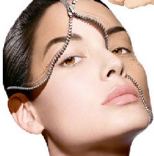 ماسک‌های روشن کننده را چگونه تهیه کنیم؟