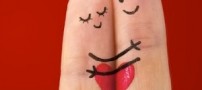 چگونگی راه های سرمایه گذاری زمان