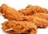 بال سوخاری و طرز تهیه آن