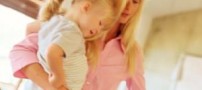 اگر دارای فرزند هستید بخوانید