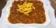 قیمه گوشت چرخ کرده و طرز تهیه اش