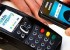 تکنولوژی nfc چه نوع تکنولوژی است؟