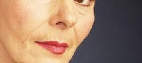 روشهای مناسب زیبا نگه داشتن پوست