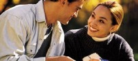 فضایی محترمانه برای گلایه فراهم کنید