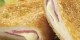 چیکن کوردن بلو و طرز تهیه آن