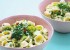 طرز تهیه پاستا به سبکی آسان