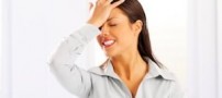 مقدمات بازیابی حافظه در زندگی