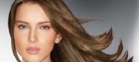 آفتاب سوختگی و ماسک هایی برای آن