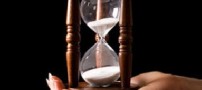 4 نکته ی باحال برای روزای اول متاهلی