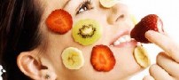 نکات بسیار جالب درباره ی شانه زدن مو