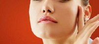 روش های مقابله با ضرر های کامپیوتر