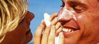 راه هایی برای خطر سرطان پوست