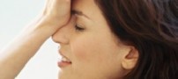 بی خوابی و خستگی مفرط چگونه است؟