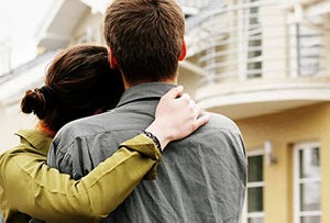 مهمترین عنصر در هر رابطه چیست؟