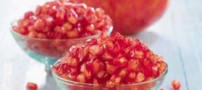 میوه های شب یلدا و خواص جالبش