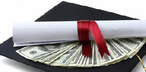 از نظر شما علم بهتر است یا ثروت؟
