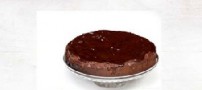 یک مرور کوچک بر روی کلیه ویندوز 8