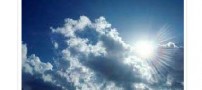 درباره واقع نما بودن خواب