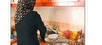 به تمام کارهای خود می رسید؟