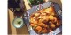 تاس كباب و طرز تهیه آن
