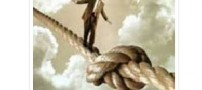 به عنوان آخرین راهکار…..
